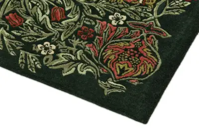 Webb's Green 128307