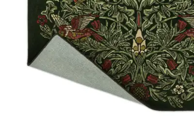 Webb's Green 128307