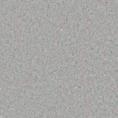 Tarkett iQ Granit, Granit Concrete 0233 