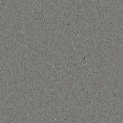 Tarkett iQ Granit, Granit Dark Concrete 0215 