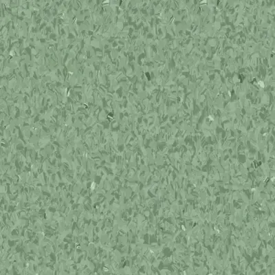 Tarkett iQ Granit, Granit Green 0391 
