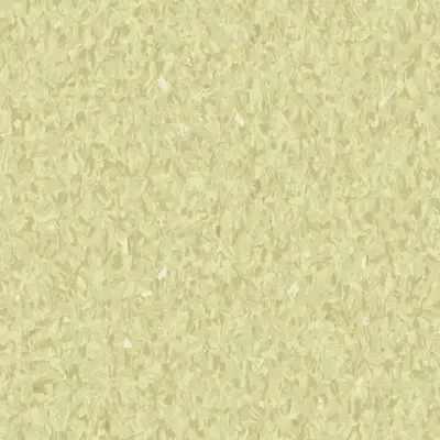 Tarkett iQ Granit, Granit Light Olive 0438 