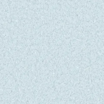 Tarkett iQ Granit, Granit Pastel Blue 0342 
