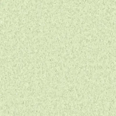 Tarkett iQ Granit, Granit Pastel Green 0392 