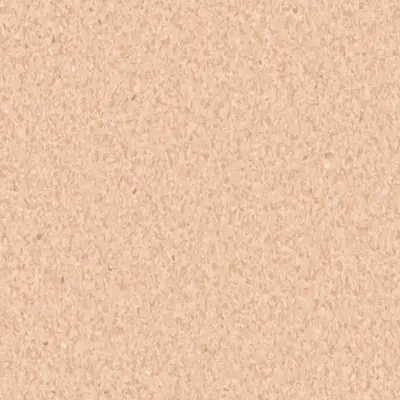 Tarkett iQ Granit, Granit Pastel Orange 0457 