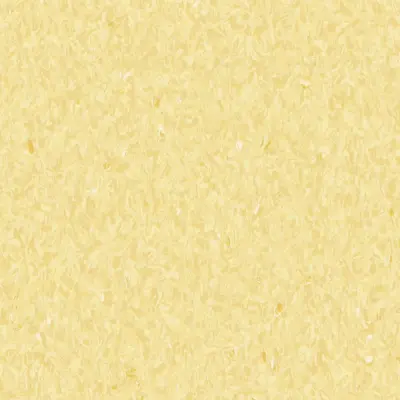 Tarkett iQ Granit, Granit Pastel Yellow 0439 