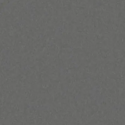 Tarkett iQ Granit, Granit Soft Black 0636 
