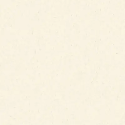 Tarkett iQ Granit, Granit Soft White Sand 0527 