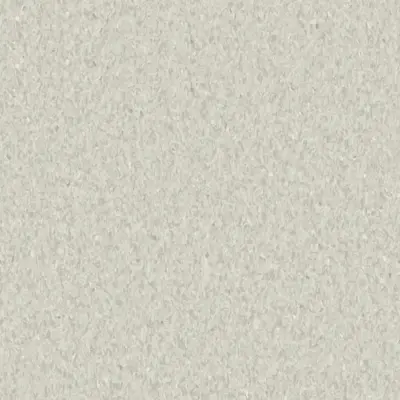 Tarkett iQ Granit, Granit Warm Grey 0296 