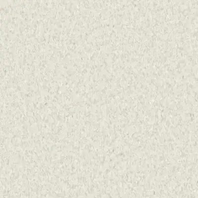 Tarkett iQ Granit, Granit Warm Light Grey 0234 