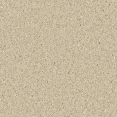 Tarkett iQ Granit, Granit Warm Sand 0322 