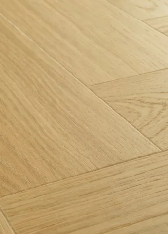 Pergo Voxnan Pro Pad - Honey Danish Oak - RESTPARTI