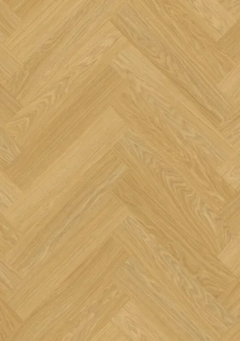 Pergo Voxnan Pro Pad - Honey Danish Oak - RESTPARTI