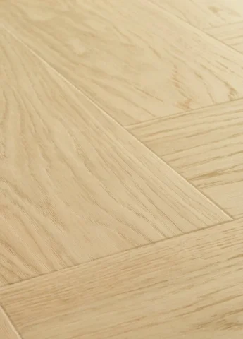 Pergo Voxnan Pro Pad - Natural Danish Oak - RESTPARTI