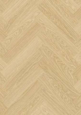 Pergo Voxnan Pro Pad - Natural Danish Oak - RESTPARTI