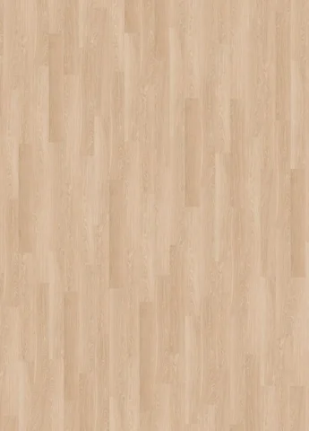 Pergo Lysefjord Pro Pad - Natural Danish Oak - RESTPARTI