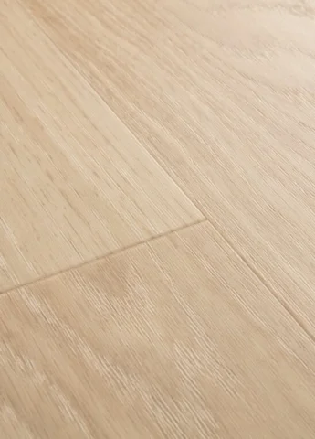 Pergo Lysefjord Pro Pad - Natural Danish Oak - RESTPARTI