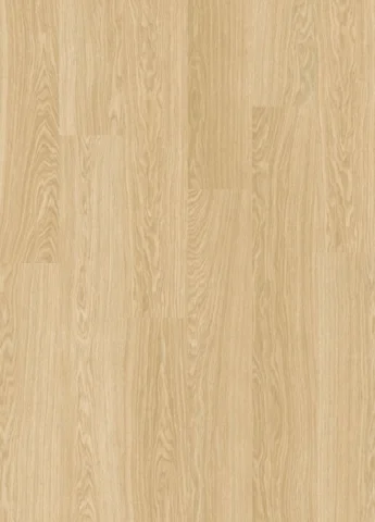 Pergo Lysefjord Pro Pad - Natural Danish Oak - RESTPARTI