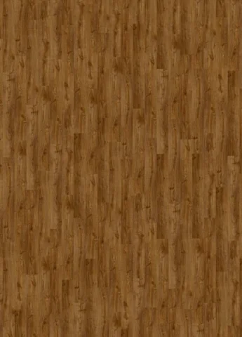 Pergo Lysefjord Pro Pad - Brown Creek Oak - RESTSALG
