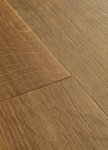 Pergo Lysefjord Pro Pad - Brown Creek Oak - RESTSALG