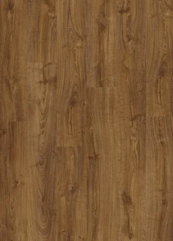 Pergo Lysefjord Pro Pad - Brown Creek Oak - RESTSALG