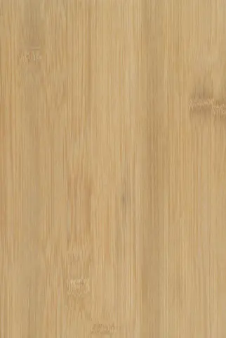 Moso Bamboo Supreme - Plain Pressed Ecru, mat lak 