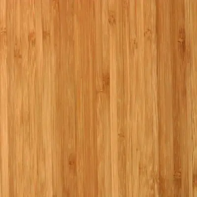 Moso Bambus Elite Sildeben - Side Pressed Caramel olieret 