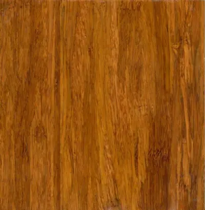 Moso Bambus Elite Sildeben - High Density Caramel mat lak 