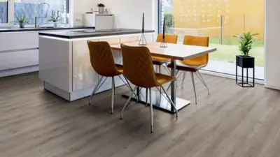 Laminatgulv, Classic Edition, Oak Art Gallery, Plank