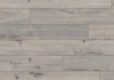 Laminatgulv, Grand Edition - Oak Sky Lounge, Long Plank