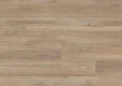 Laminatgulv, Grand Edition - Oak Candy Shop, Long Plank