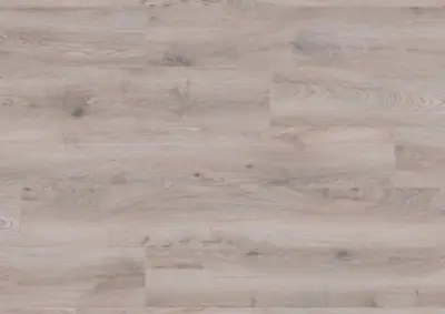 Laminatgulv, Grand Edition - Oak Beach Club, Long Plank