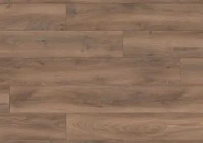 Laminatgulv, Grand Edition - Oak Tea Room, Long Plank