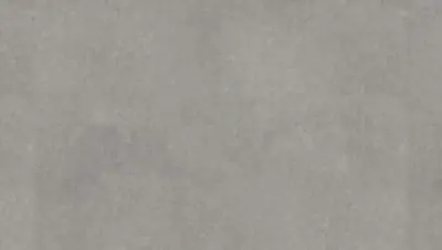 iD Click Ultimate 55, Polished Concrete Indium