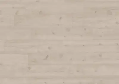 Laminatgulv, Trend Edition, Erie Feng Shui, Bred Planke