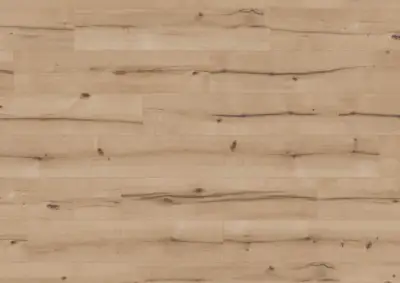 Laminatgulv, Trend Edition, Oak Art Deco, Bred Planke