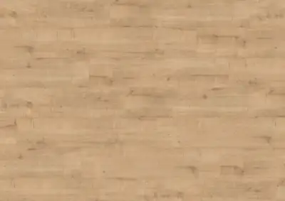Laminatgulv, Trend Edition, Oak Boho, Bred Planke