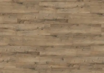Laminatgulv, Trend Edition, Oak Industrial, Bred Planke