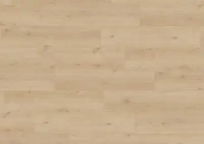 Laminatgulv, Trend Edition, Oak Japandi, Bred Planke