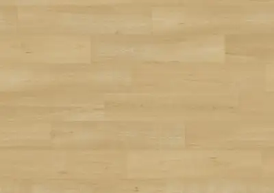 Laminatgulv, Trend Edition, Oak Pure, Bred Planke