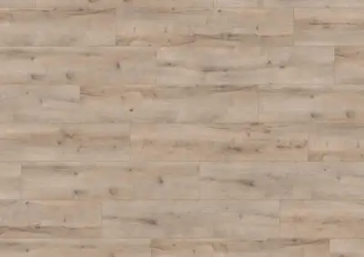 Laminatgulv, Trend Edition, Oak Urban, Bred Planke