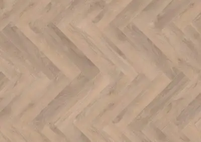 Laminatgulv, Sildeben Edition - Oak Chalet
