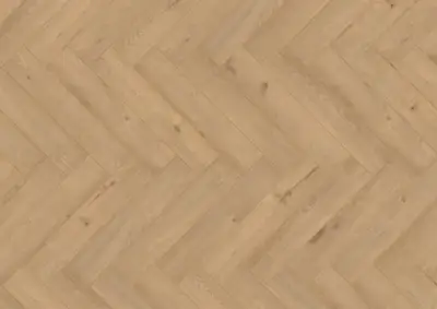 Laminatgulv, Sildeben Edition - Oak Patio - KAMPAGNE