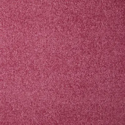 Diva luv gulvtæppe Pink