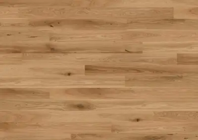 Trægulv Friends, Oak James plank 