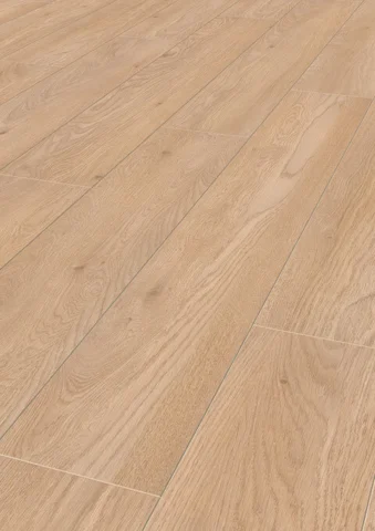 Laminatgulv Friends, Oak Flavio - 7 mm.