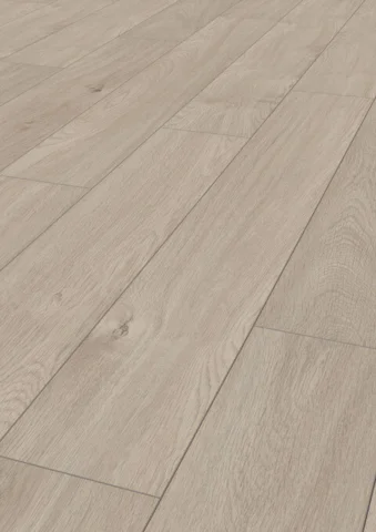 Laminatgulv Friends, Oak Violeta - 7 mm.