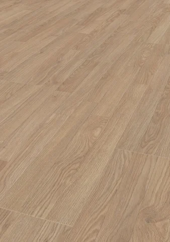 Laminatgulv Friends, Oak Miguel - 7 mm.