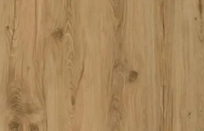 Moland Bastion Vinyl Wideplank, Vintage eg, 220x1828 mm. 