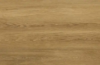Moland Bastion Vinyl Wideplank, Mørk natur eg, 220x1828 mm.  